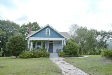 940df6e4 6520 42a2 83bc 902745a9cd1d