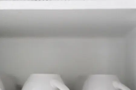 945985b1 9544 4550 82ab eba896cb826b