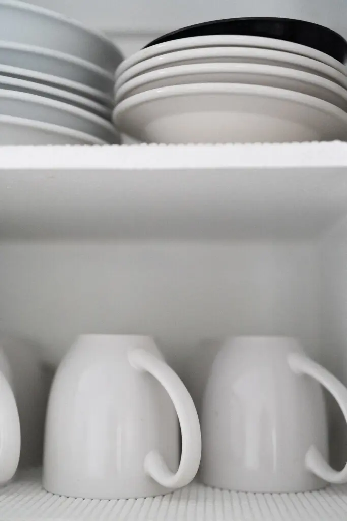 945985b1 9544 4550 82ab eba896cb826b