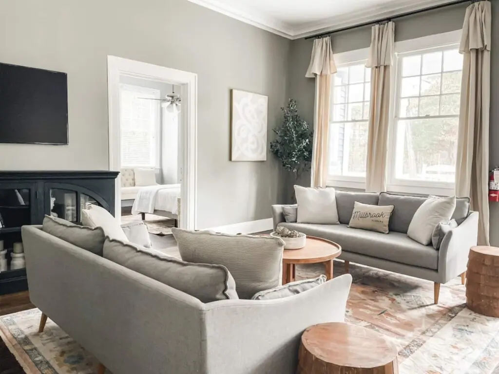 945af772 a6d1 4829 9280 82423b0c133f