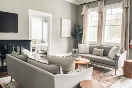 945af772 a6d1 4829 9280 82423b0c133f