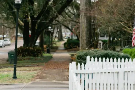 949d0a22 56ca 4d47 898a 0833f6374c7c