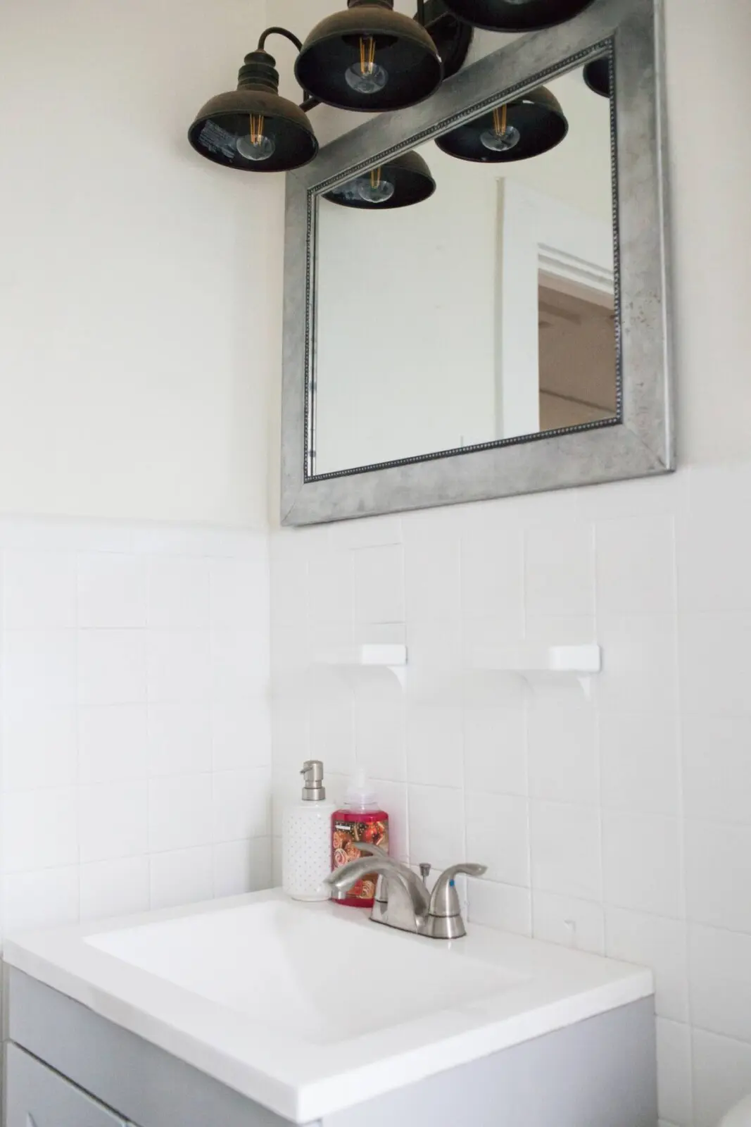 94fd9f23 8edf 483a bf8a 3f9f1bdbf214