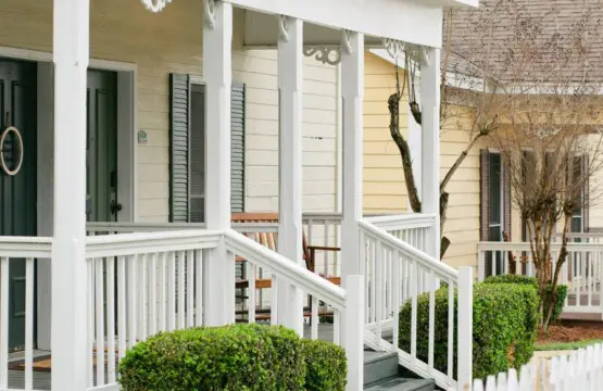 953991df 23b0 48b3 8f22 36199af35702