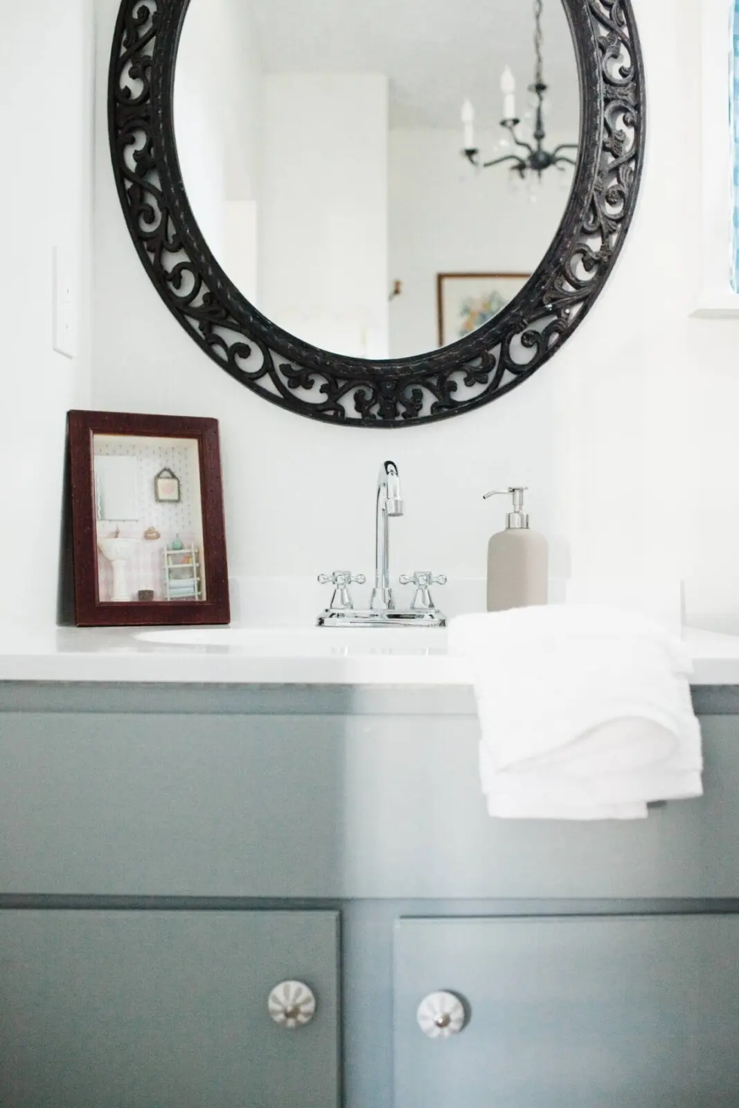 95d84bb3 9be8 4215 b4b4 80e8c704de61