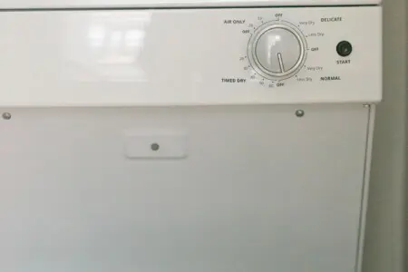 95daa4cb cf97 4717 9633 e8efe49eabf0