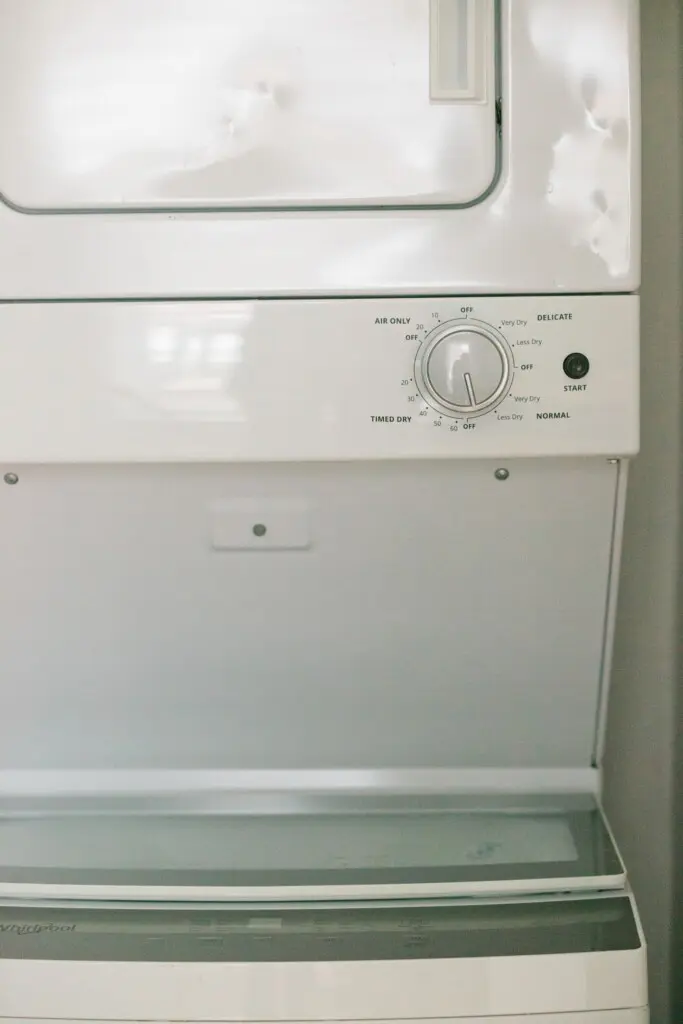 95daa4cb cf97 4717 9633 e8efe49eabf0