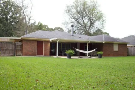 95e6216f 268b 44b2 8f80 7ed8b7df6bba