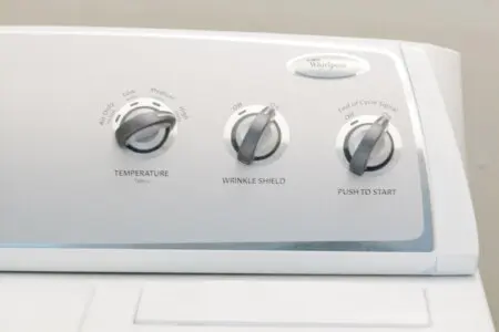 95f4db03 84e5 491f 8bed 48ccede8d967