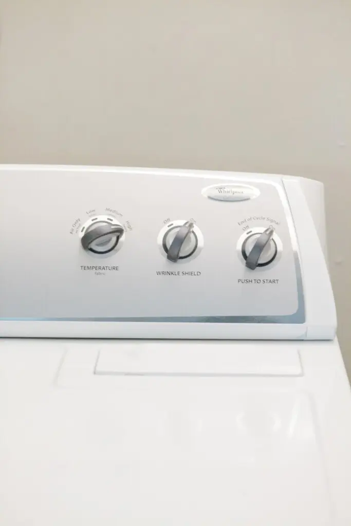 95f4db03 84e5 491f 8bed 48ccede8d967