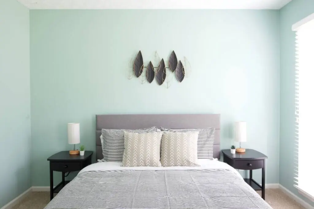 965fde96 f4da 4788 8dba 60286a40d015