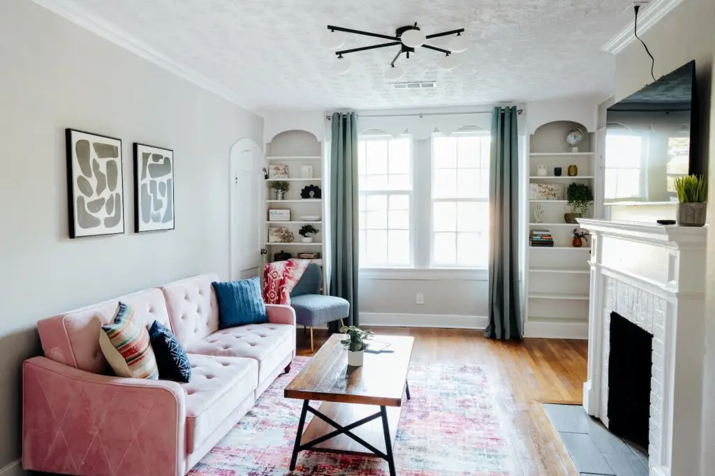 9678aa57 e030 4a3a 9bed d016e92fc9e4