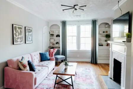 9678aa57 e030 4a3a 9bed d016e92fc9e4