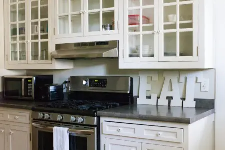 969f6521 a01f 4cab a079 1d9b411175ee