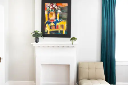 96a48db9 3290 4b04 a9ee 03a00361929c