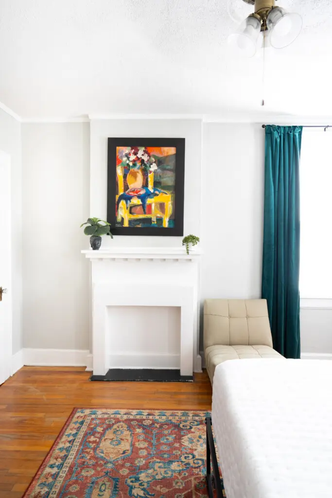 96a48db9 3290 4b04 a9ee 03a00361929c