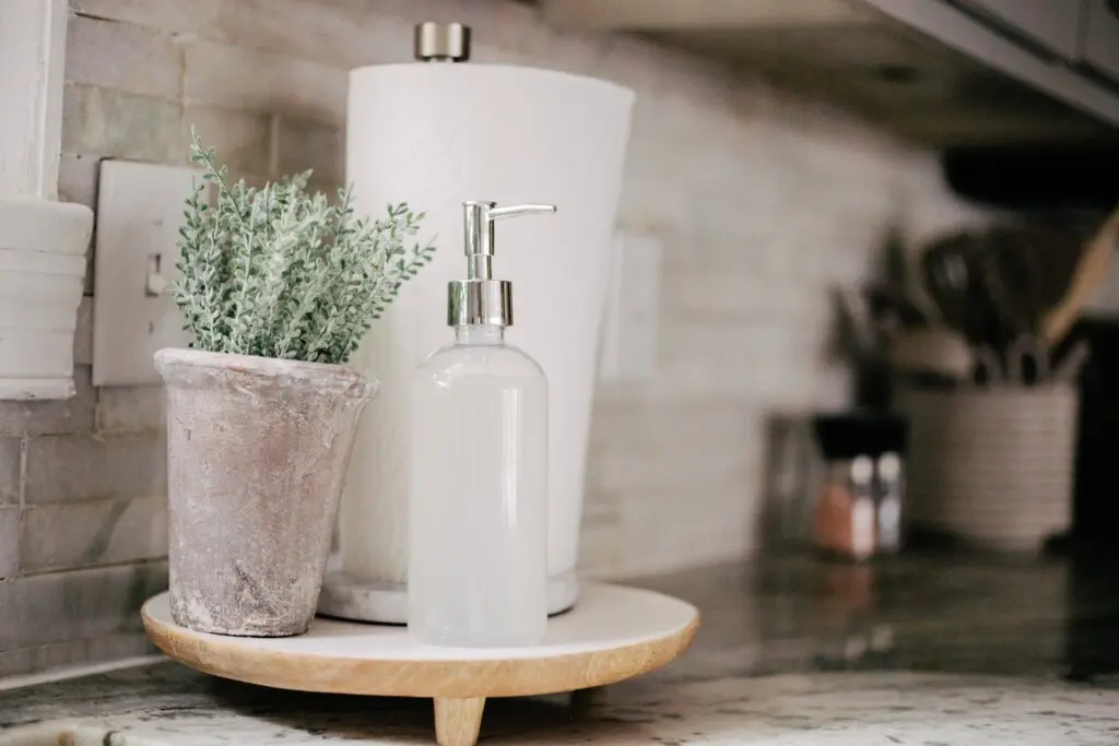 96d5fea2 e030 49d7 8345 8c565fb8a019