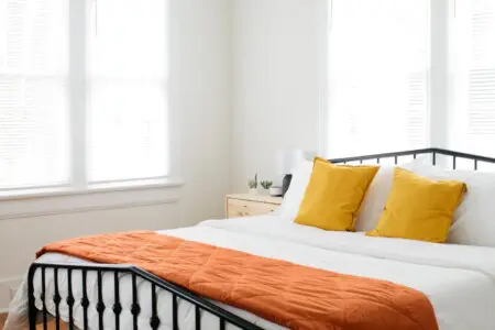 96ea28ea 22ea 496d 8672 93f4c375b0bf