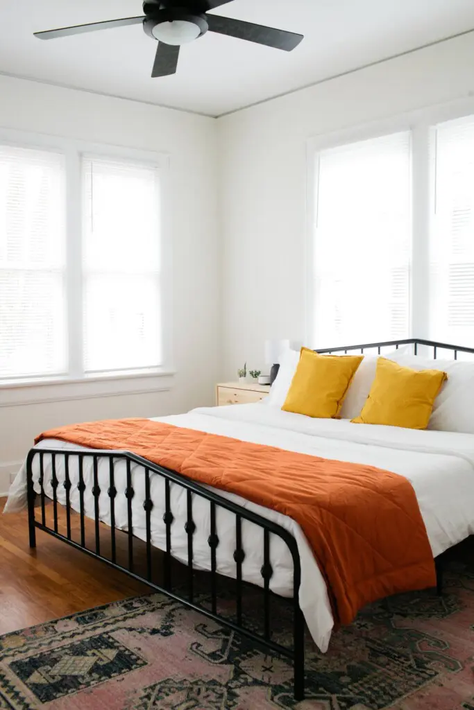 96ea28ea 22ea 496d 8672 93f4c375b0bf