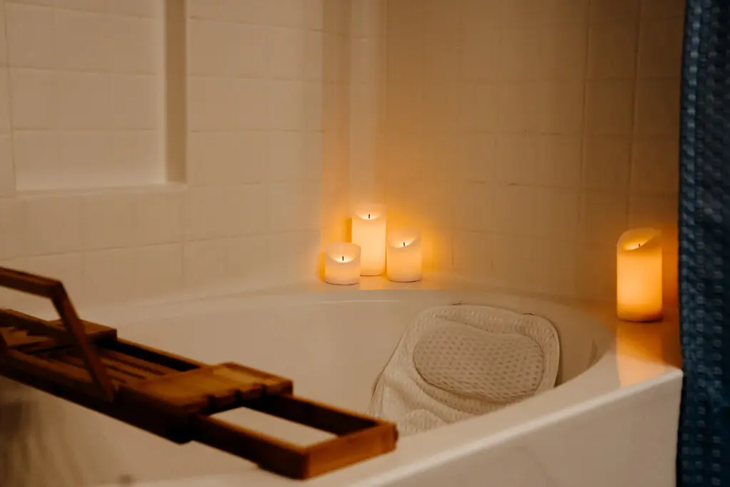 970f5ba1 83d8 4f05 a2b4 fddc044afc3f