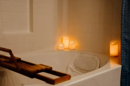 970f5ba1 83d8 4f05 a2b4 fddc044afc3f