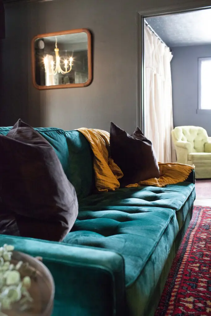 97154822 c296 4b68 94f5 50ac764b34fb