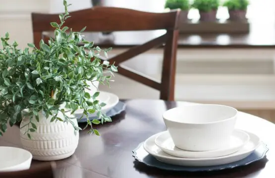 971f6757 0411 4ccf ba89 358c24553f2d