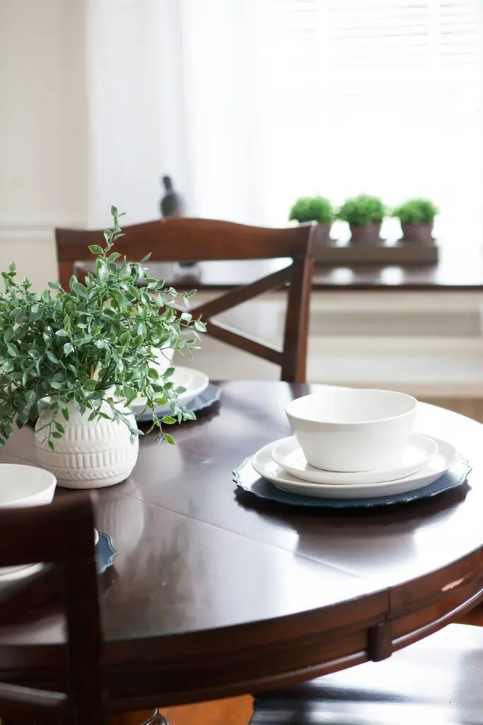 971f6757 0411 4ccf ba89 358c24553f2d