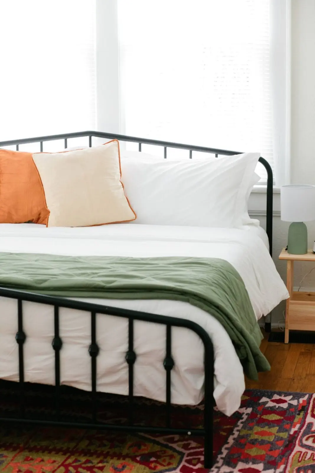 97385223 54e0 45b6 be68 e7044c353a29