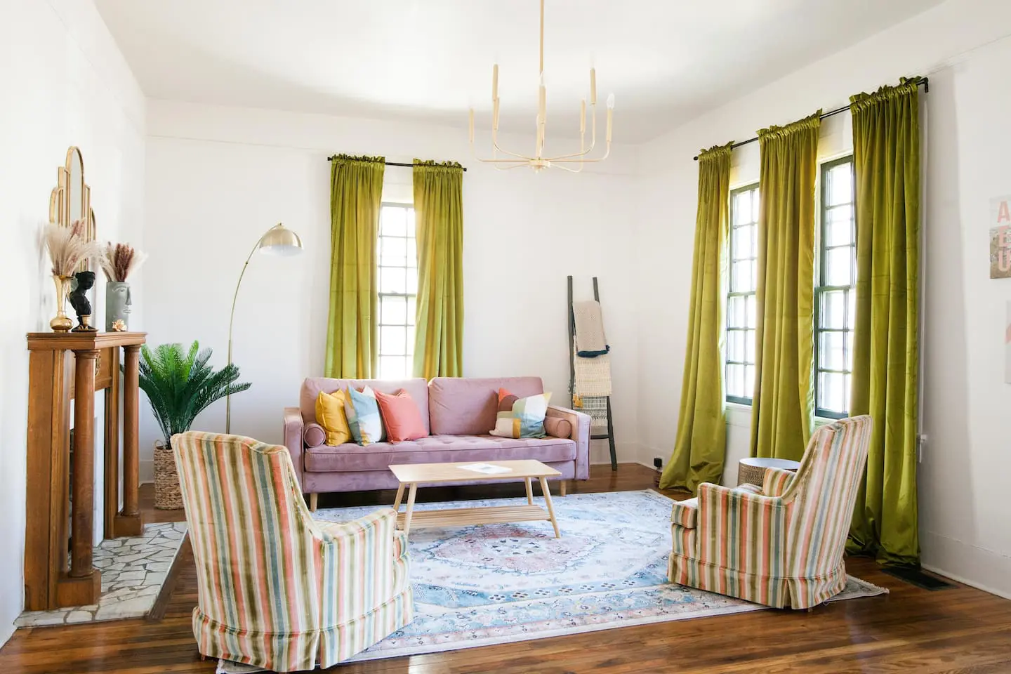 974c7294 85dd 4bcf b465 74ecb9874aa4