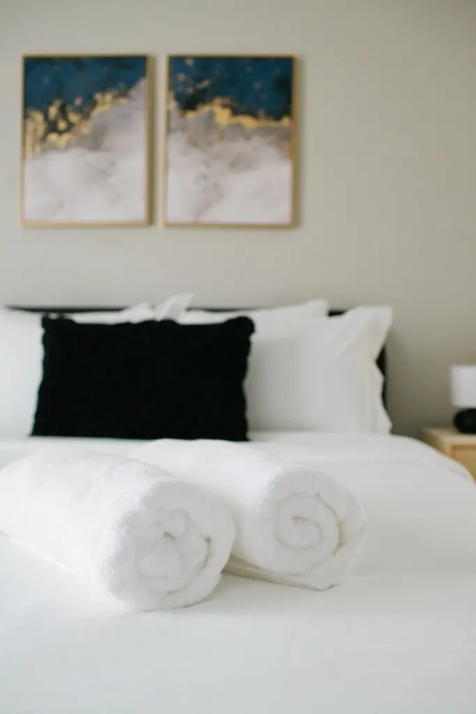 97a76736 7d08 4719 83d3 ad05e6ecbca7