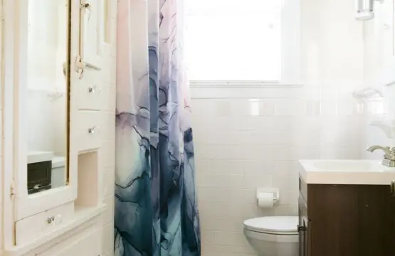 97ace8e8 3843 43e1 b39a 815465390ec2