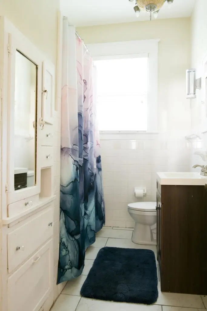 97ace8e8 3843 43e1 b39a 815465390ec2