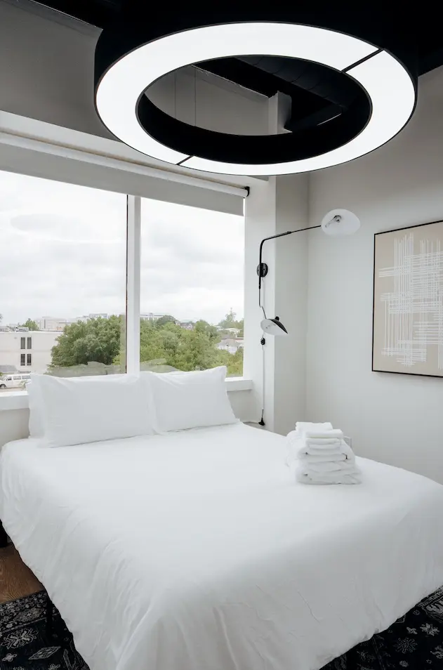 97e294a3 47a2 4ef7 a50f 76799efd4d83