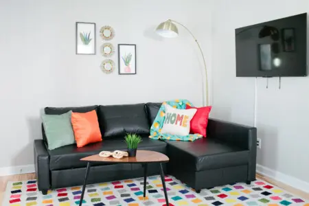 97eb6fb3 2424 4642 b924 3838fa22a528