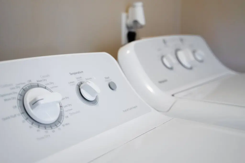 9800347f 6934 4329 ad4f 66e0b1979485