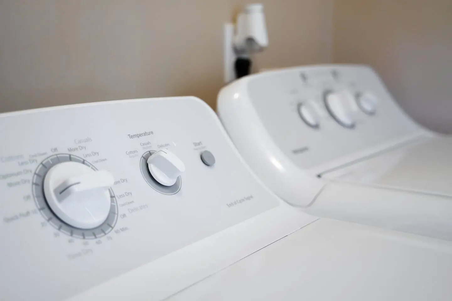 9800347f 6934 4329 ad4f 66e0b1979485