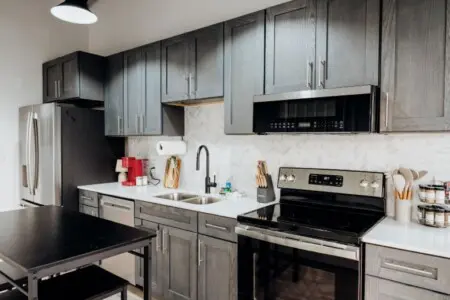 98087eae a0d4 48bc 8424 69f3a89abd79