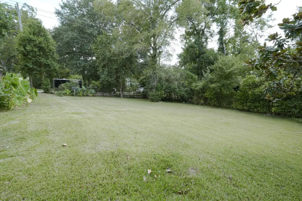 986d03ae 9ff5 4ff4 bad1 f8a3e9db66e7