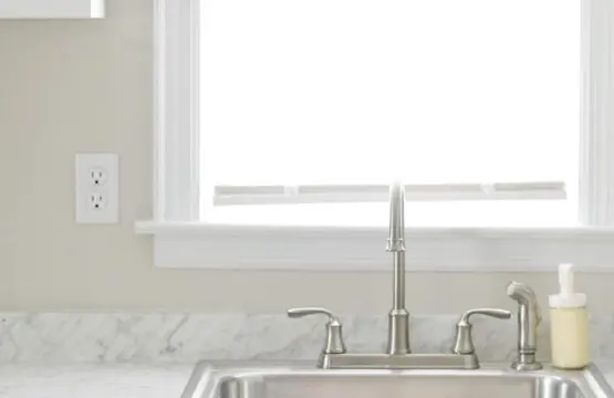 9929193a 9255 4230 a5fe 7e3ef8880d27