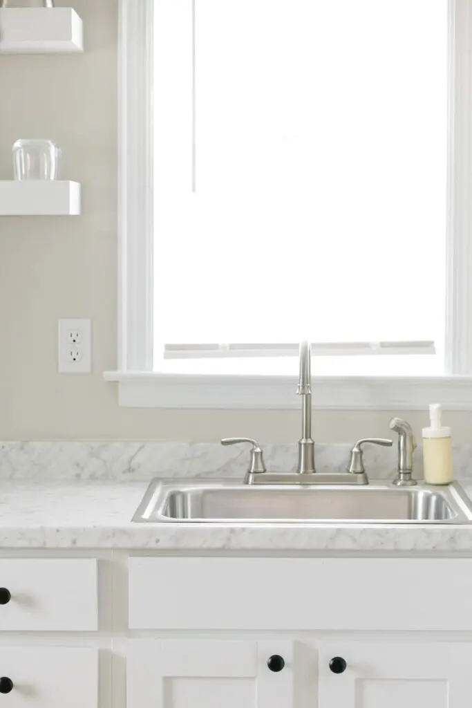 9929193a 9255 4230 a5fe 7e3ef8880d27