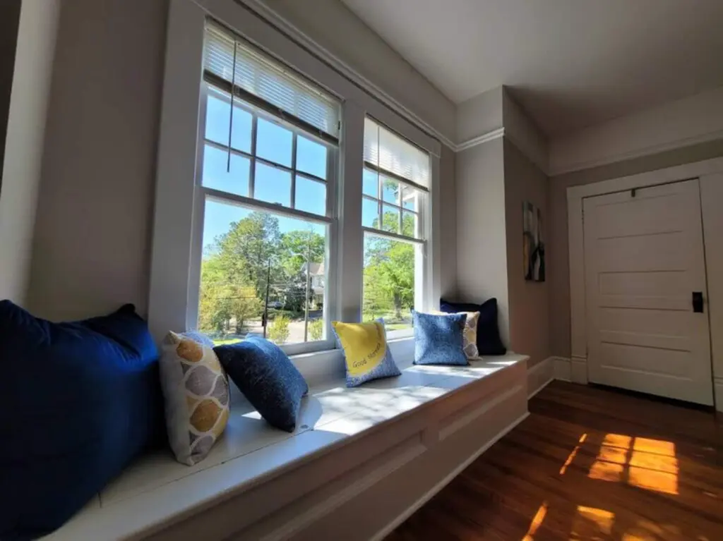 99807e72 eb54 4d56 abbf a3ad1172aaf5