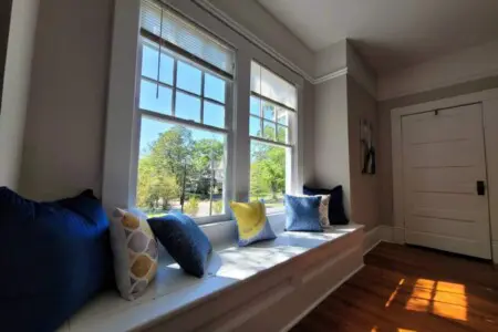 99807e72 eb54 4d56 abbf a3ad1172aaf5