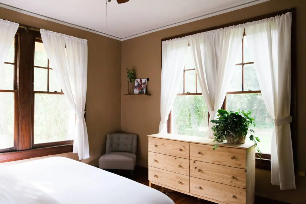 99a103e8 d434 474e aa13 94f3bd6d02d9