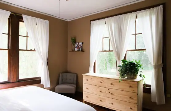 99a103e8 d434 474e aa13 94f3bd6d02d9