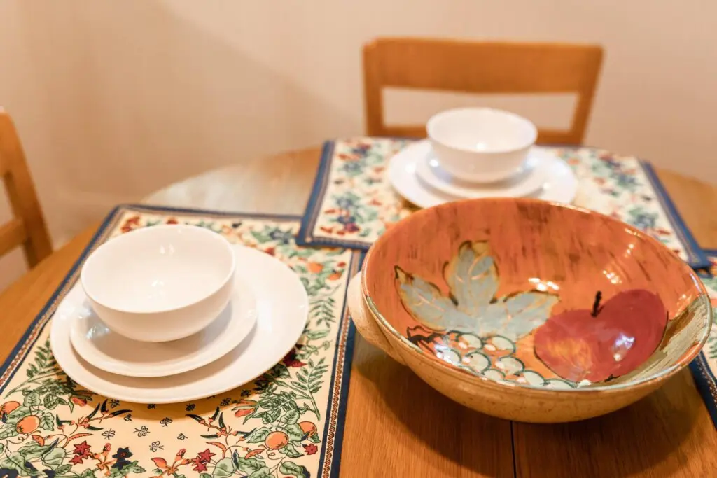 99b0ff7b d67f 4be2 a25e c317ce70e6a3