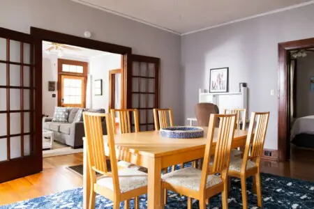 9a510445 89b0 4b23 a0a3 e25f4d7f2618