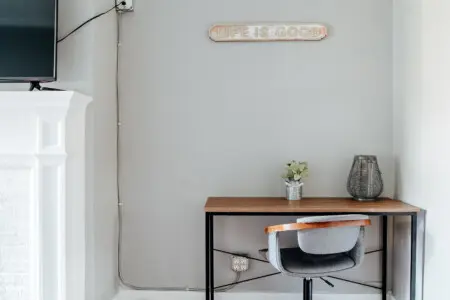 9aaade19 f162 43b6 8a6b da98c82588f3