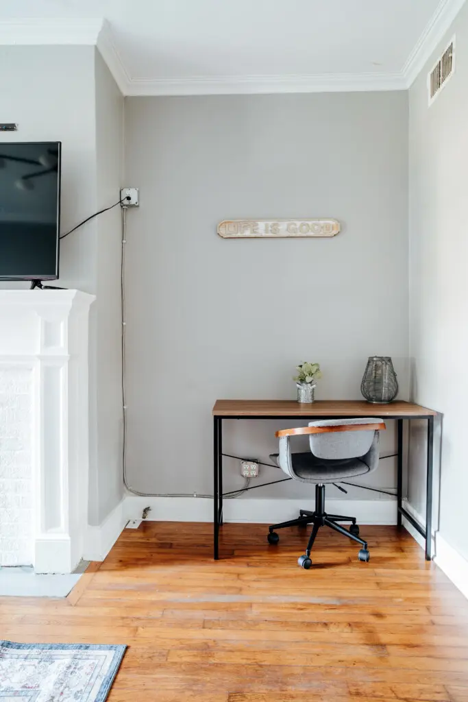 9aaade19 f162 43b6 8a6b da98c82588f3