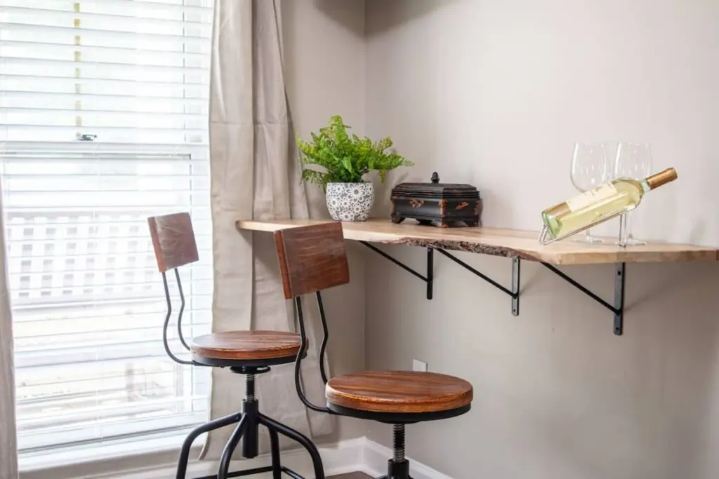 9af9caf1 6d47 4091 aac0 9fd36211a7da